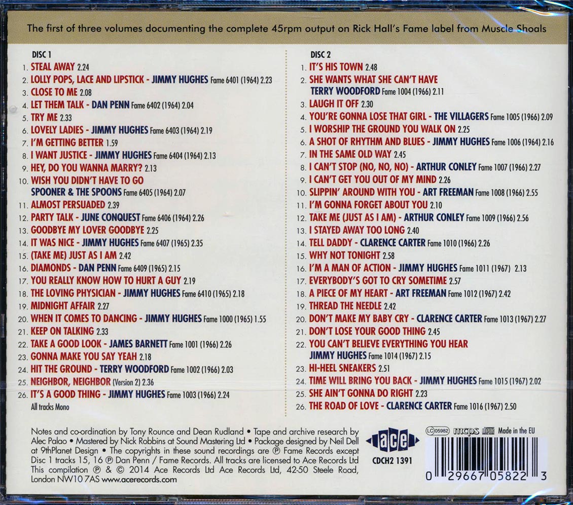 Back Cover Thumbnail