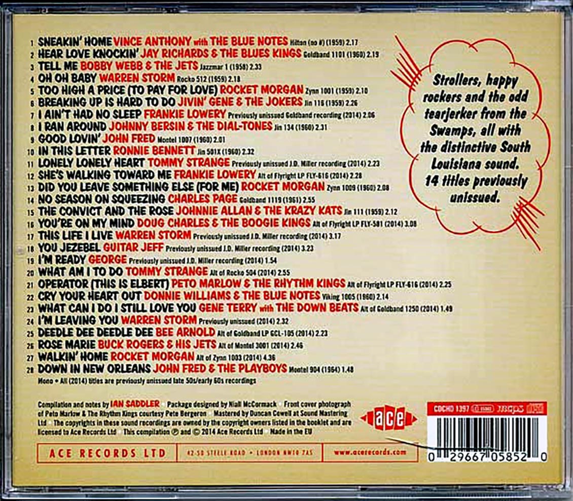 Back Cover Thumbnail