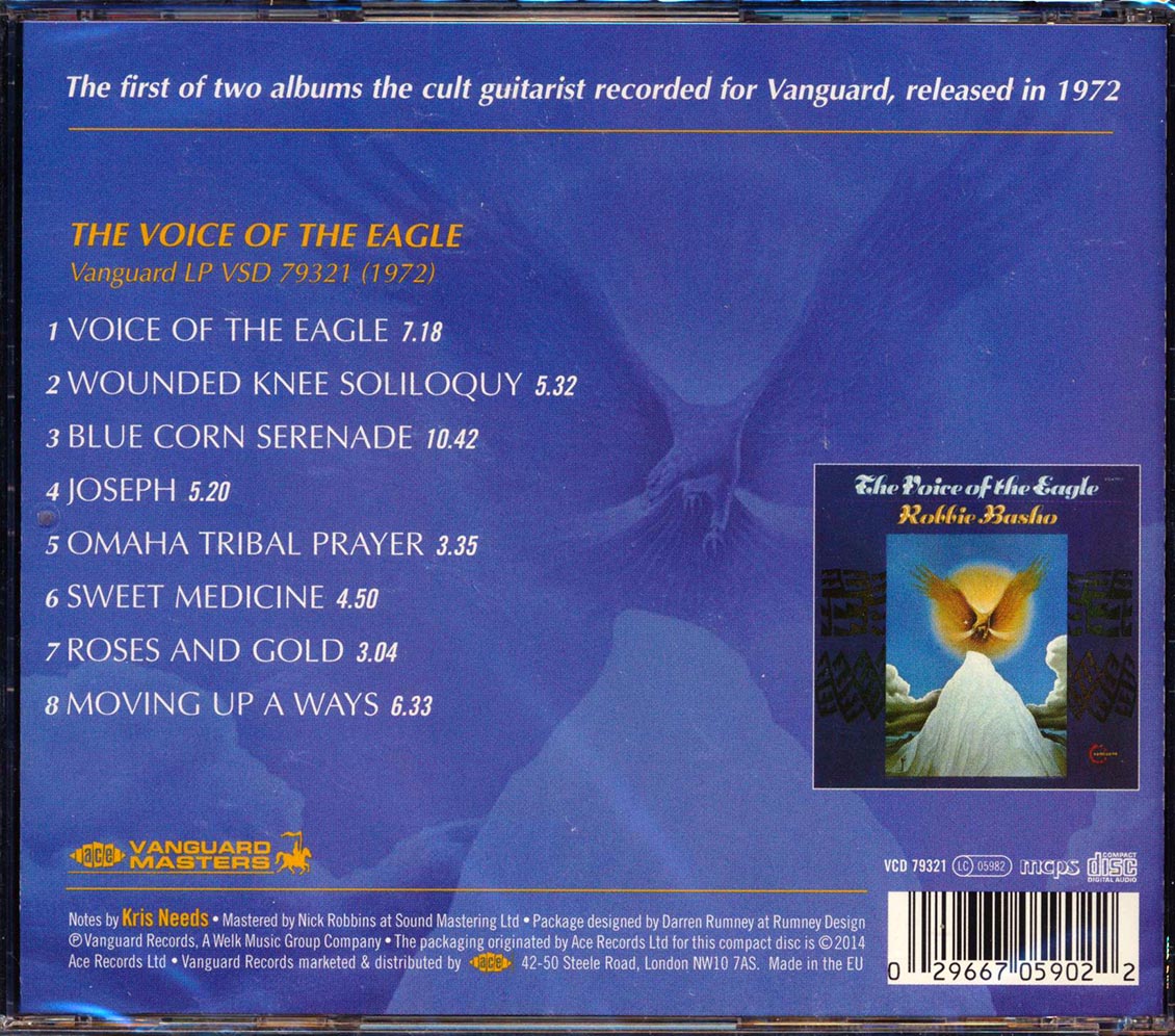 Back Cover Thumbnail