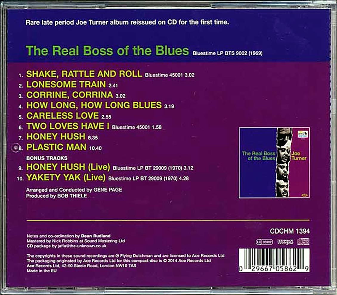Back Cover Thumbnail