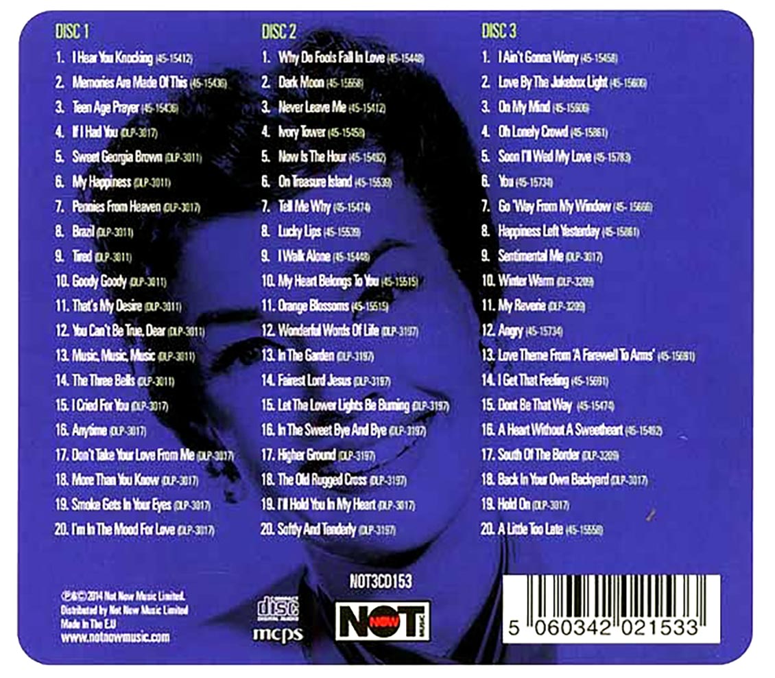 Back Cover Thumbnail