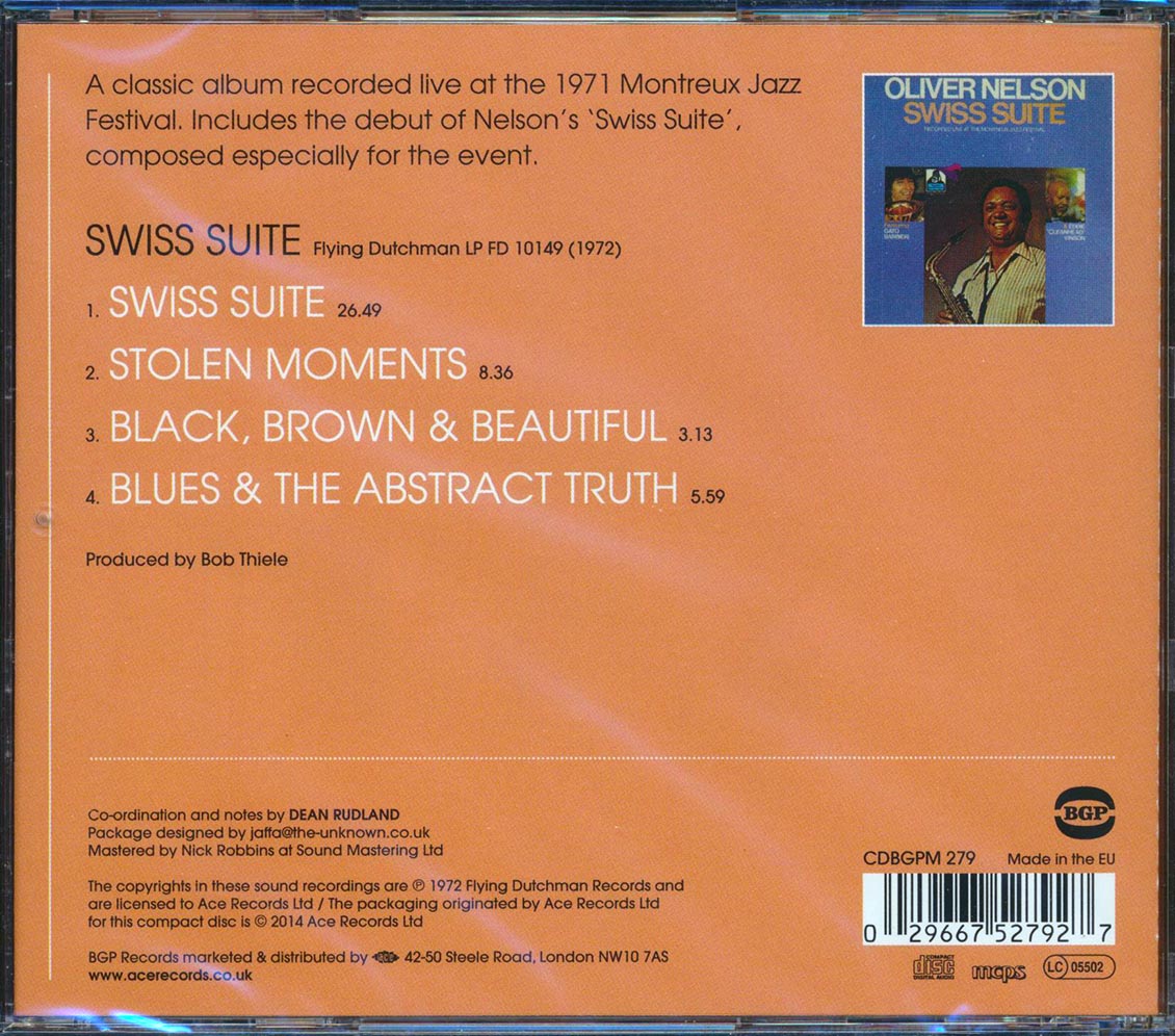 Back Cover Thumbnail