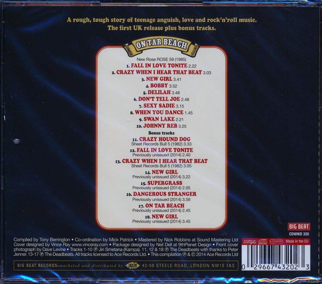 Back Cover Thumbnail