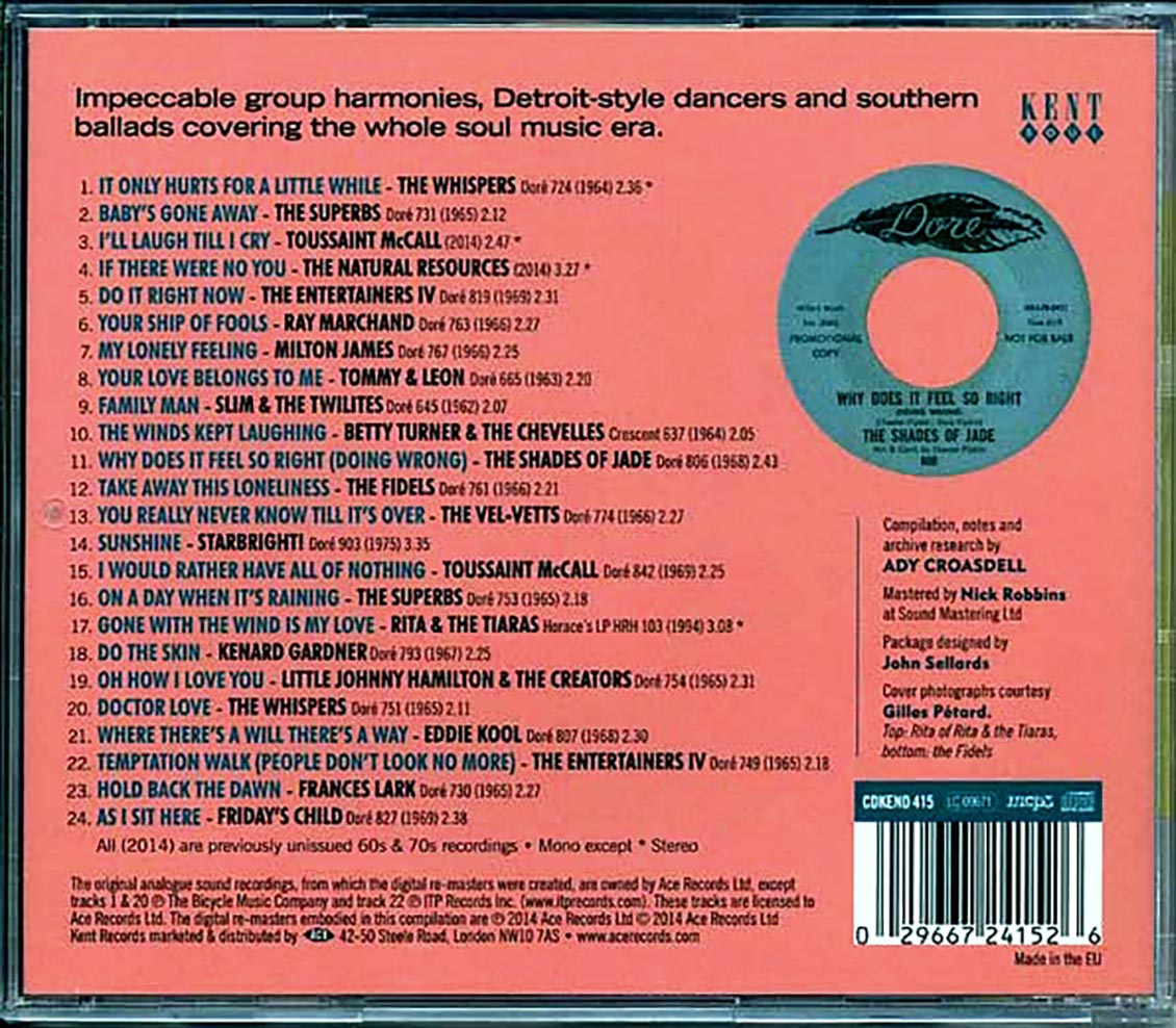 Back Cover Thumbnail