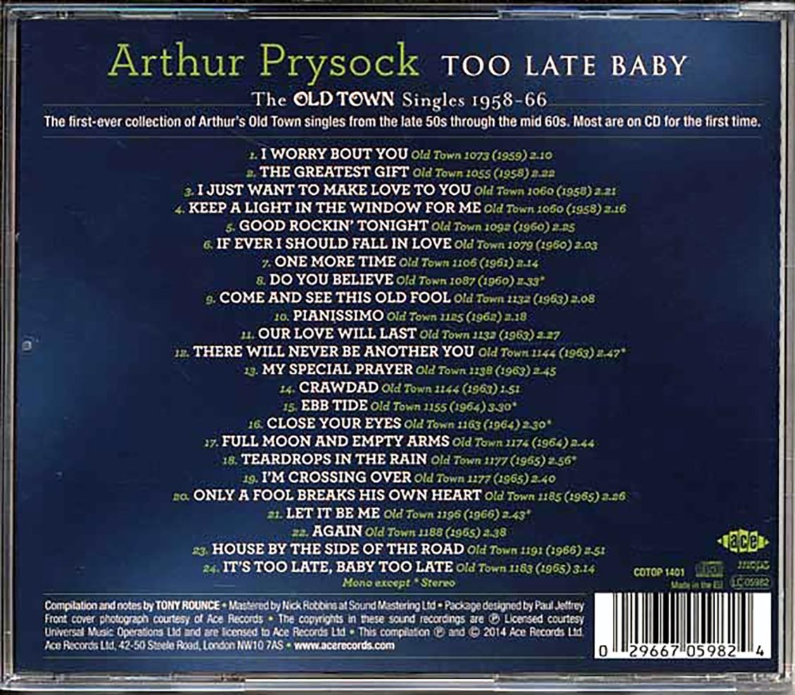 Back Cover Thumbnail
