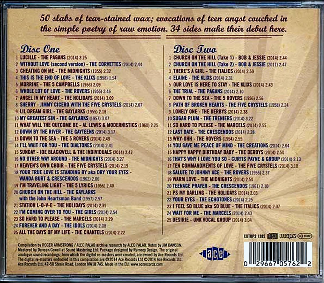 Back Cover Thumbnail