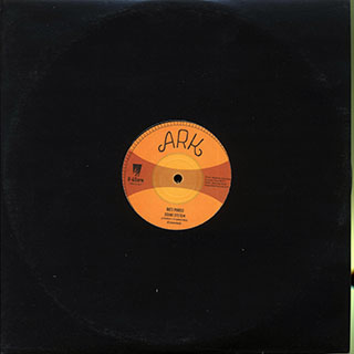 Don Fe - Jericho; Don Fe - Walled City  /  Don Fe - Weep Not; Don Fe - Stand Firm & Pray