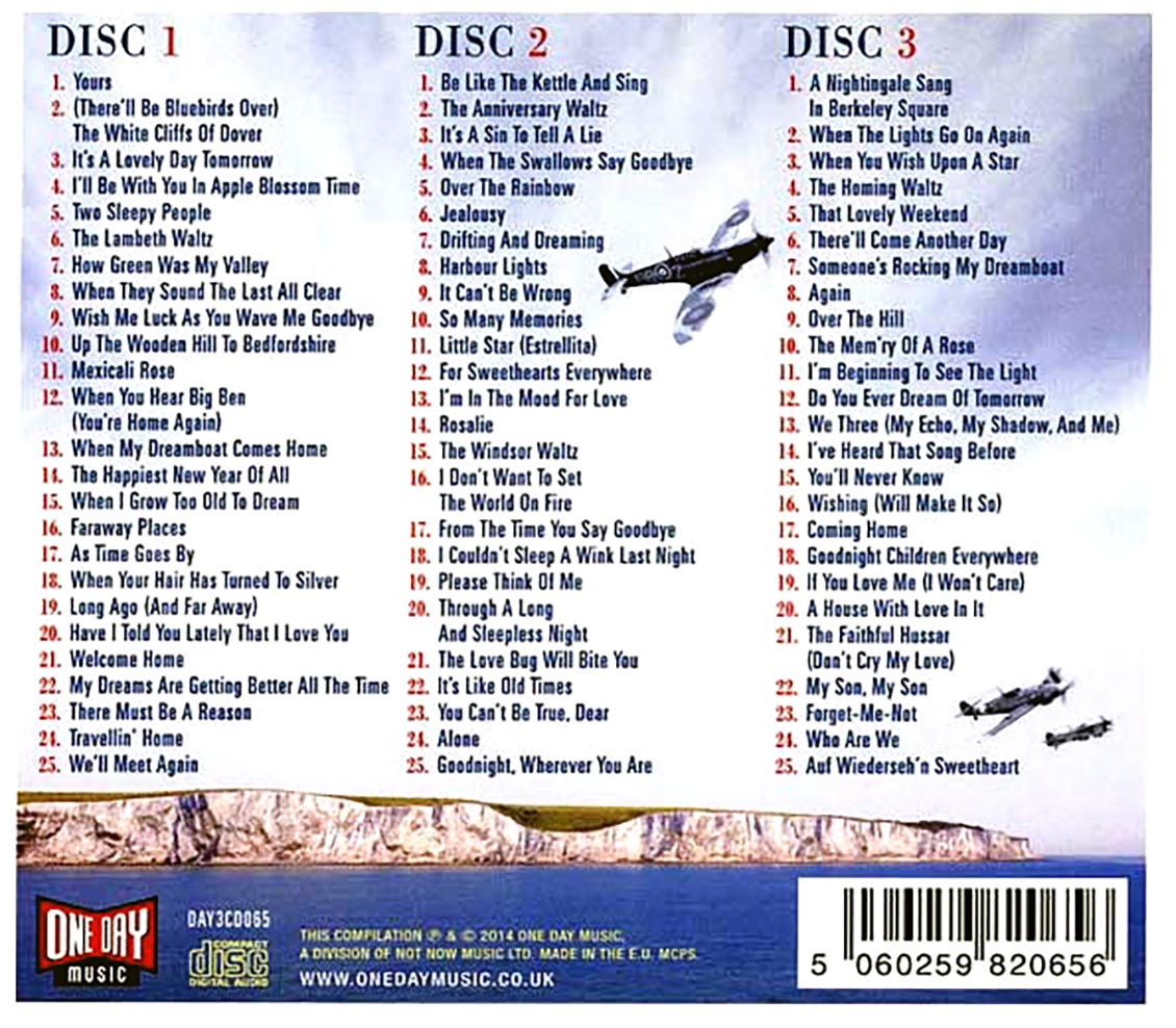 Back Cover Thumbnail