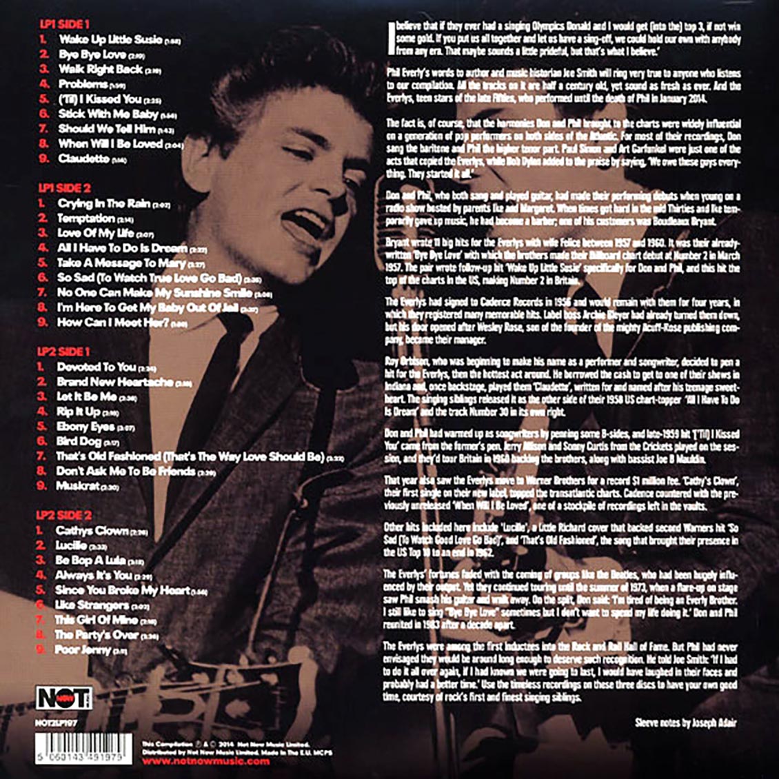 Back Cover Thumbnail
