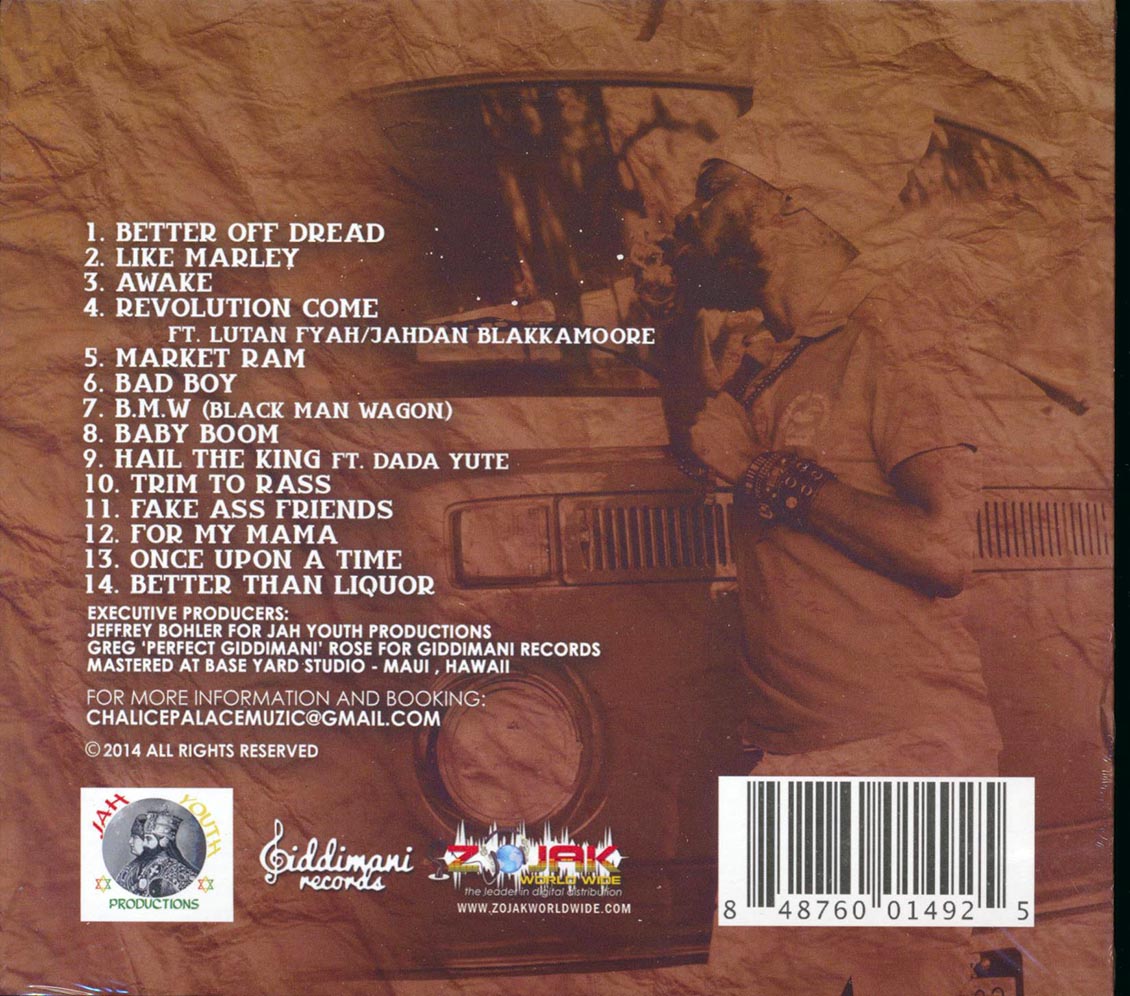 Back Cover Thumbnail