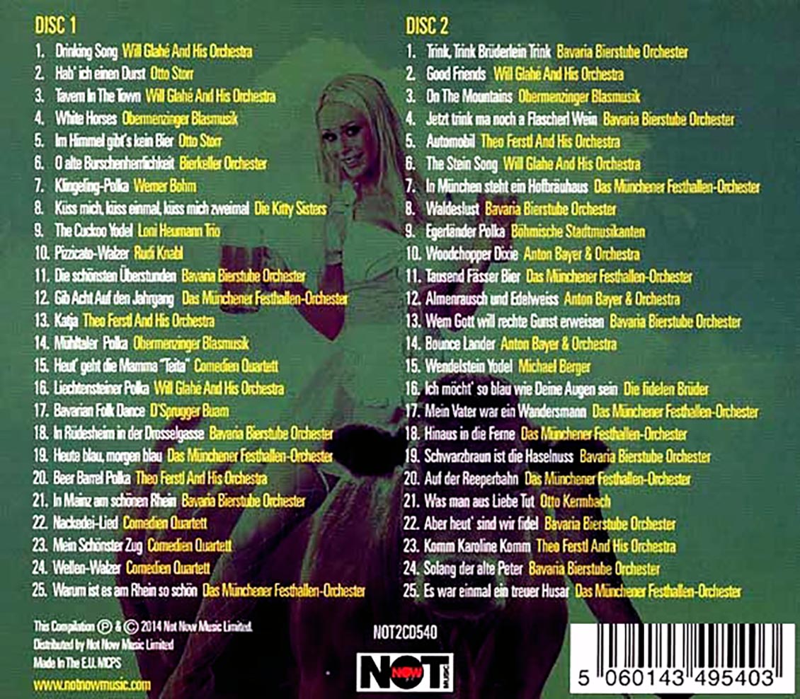 Back Cover Thumbnail