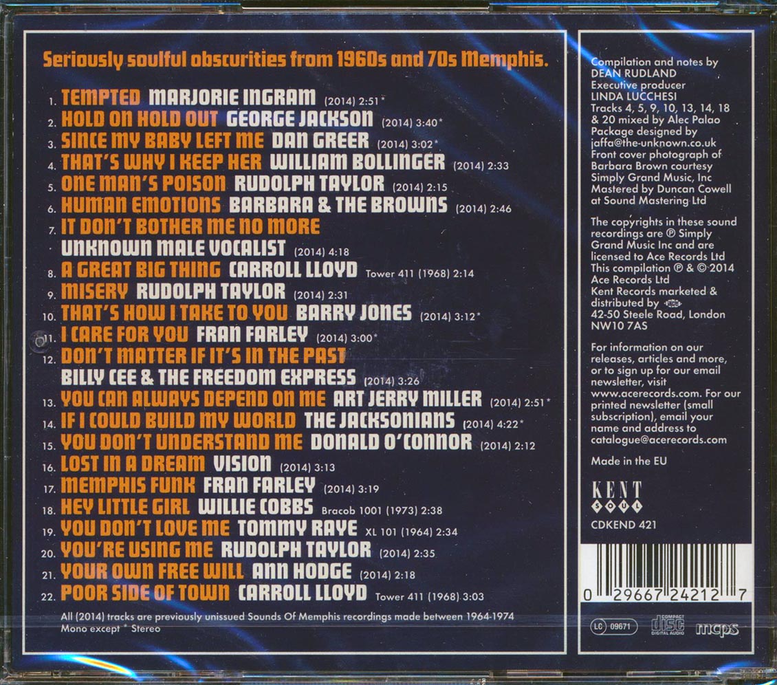 Back Cover Thumbnail