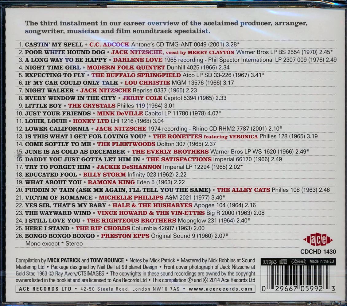 Back Cover Thumbnail
