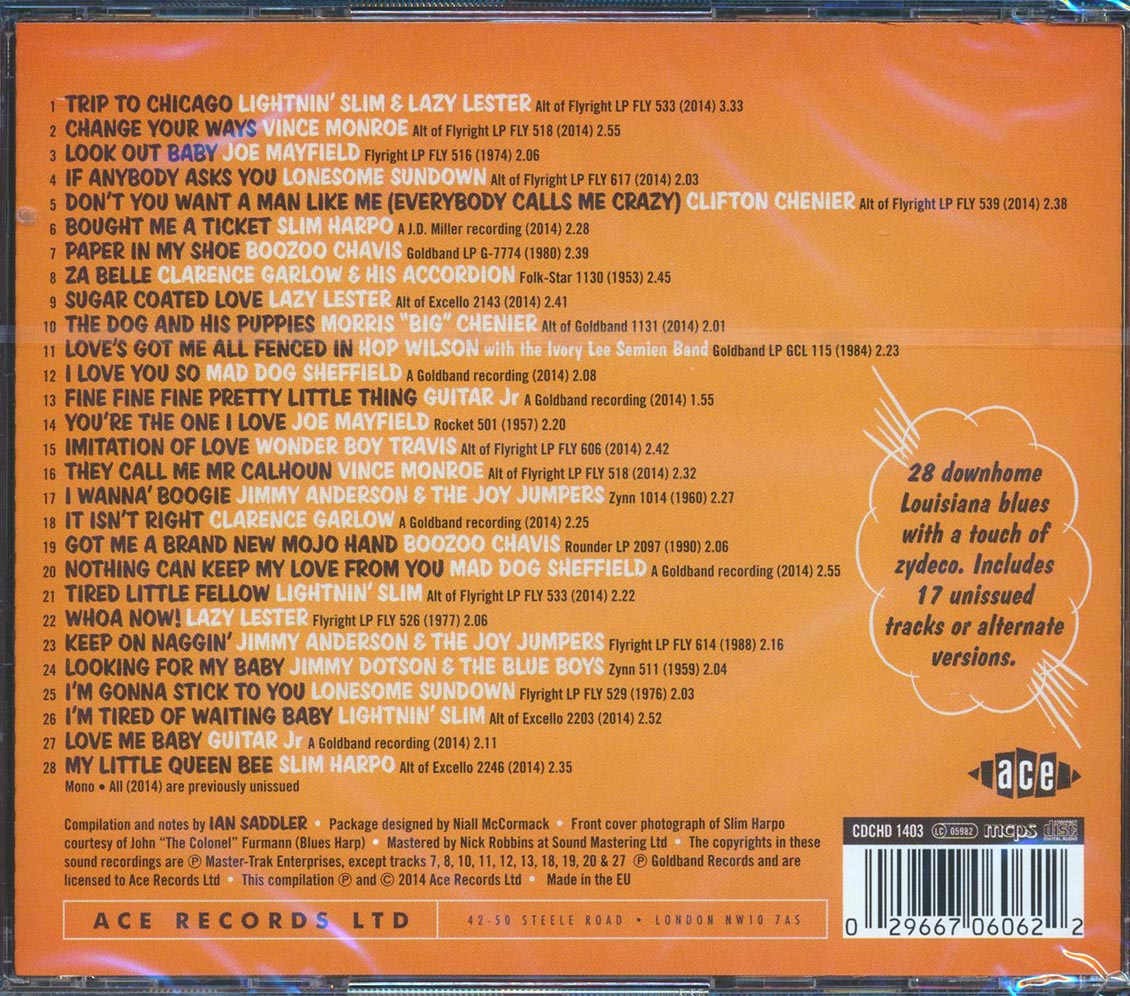 Back Cover Thumbnail