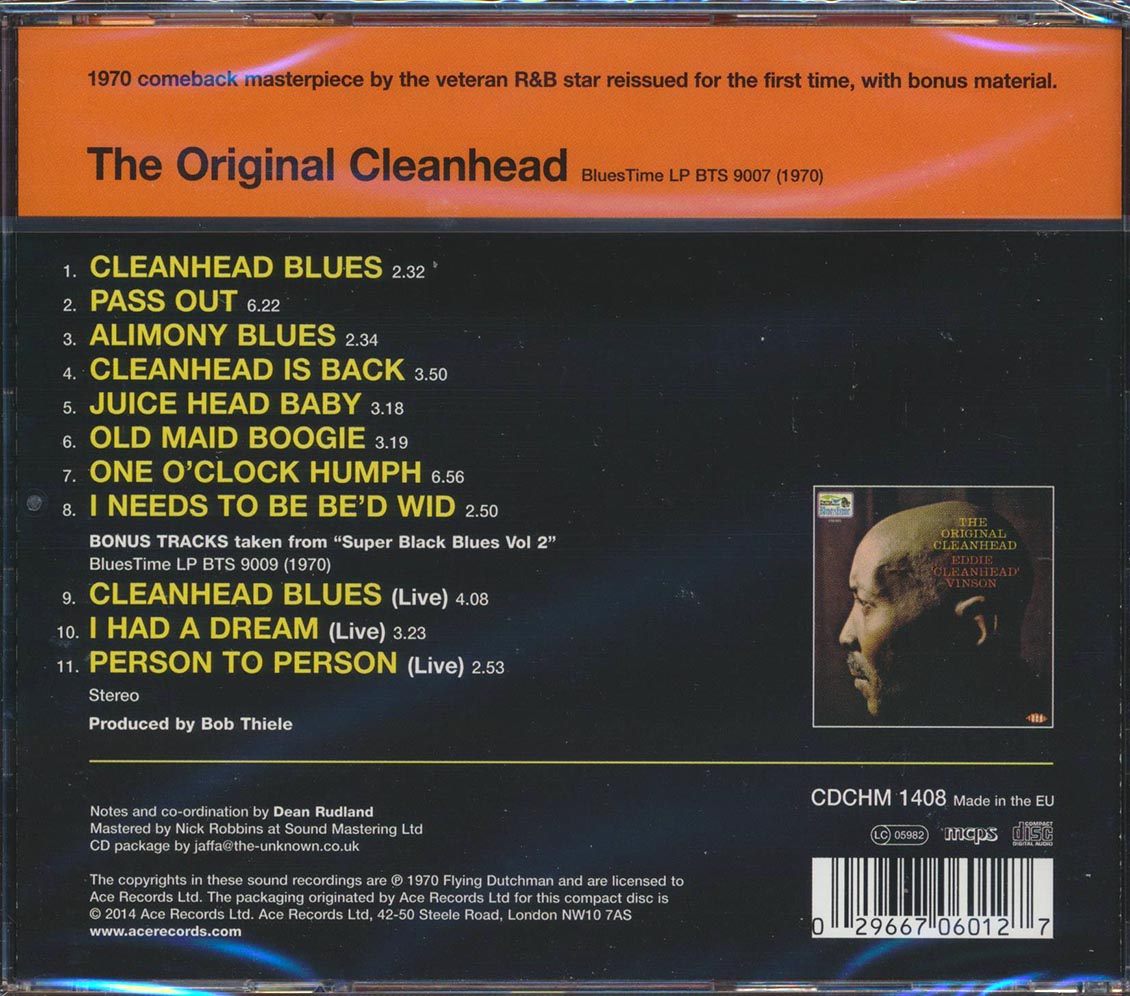 Back Cover Thumbnail