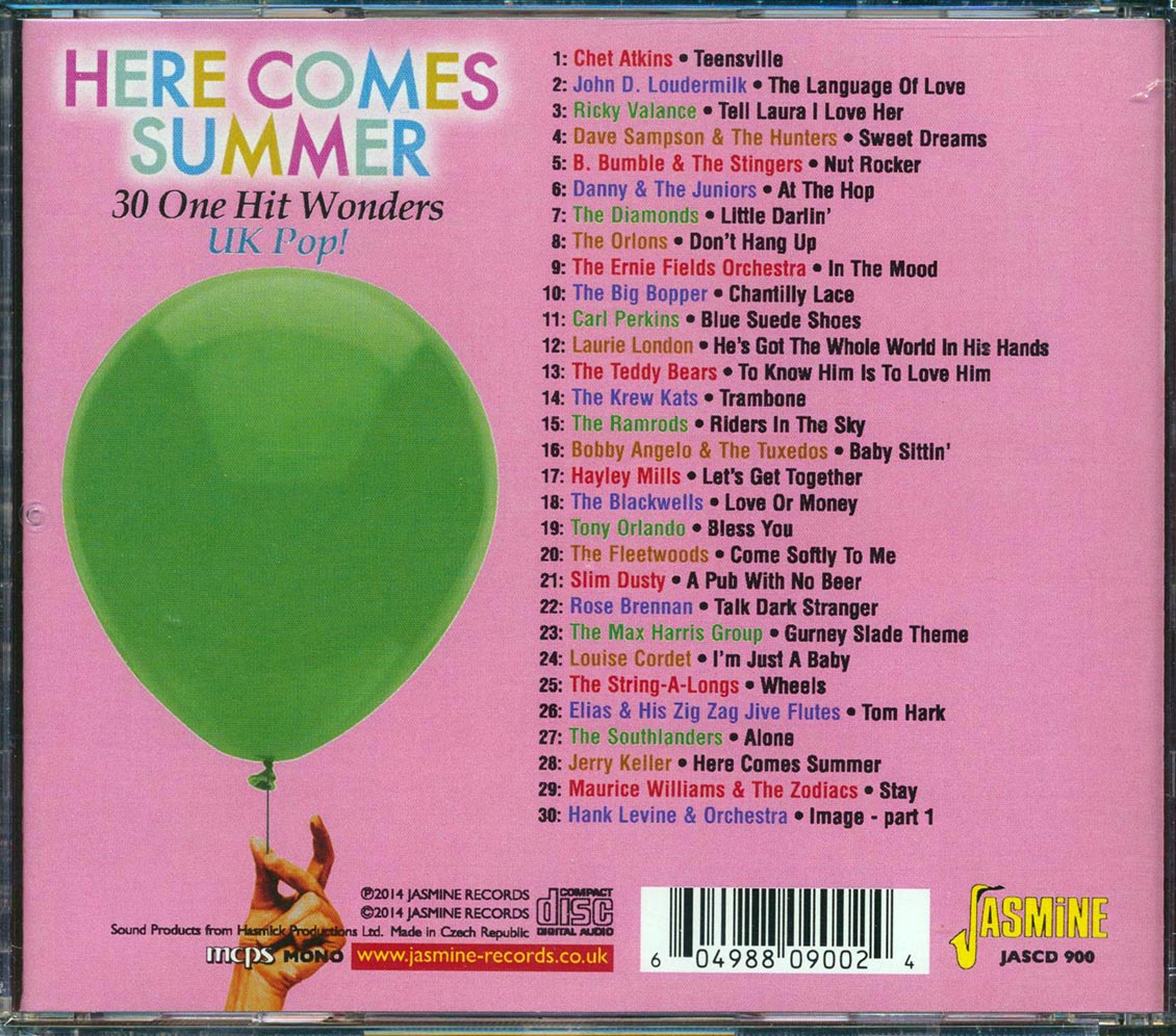 Back Cover Thumbnail