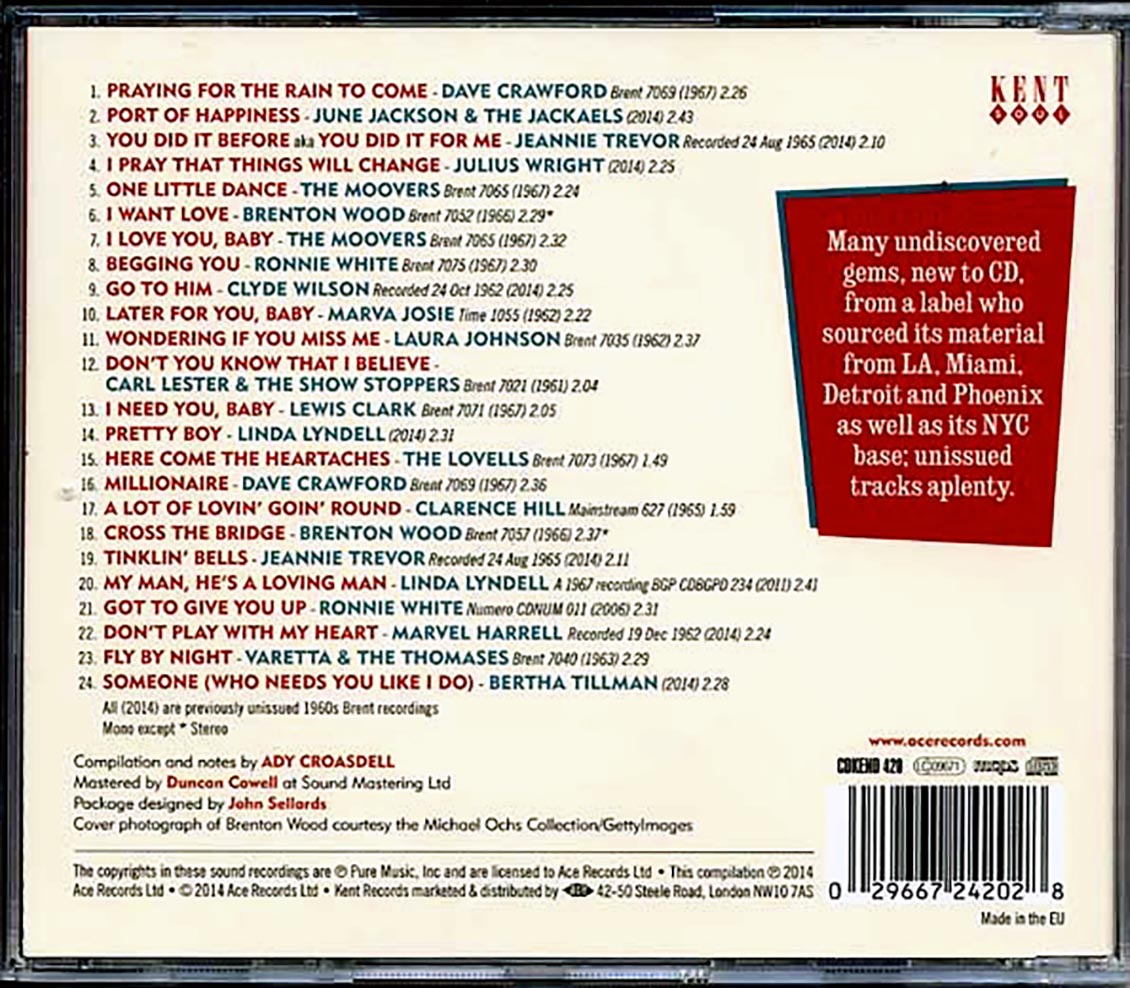 Back Cover Thumbnail