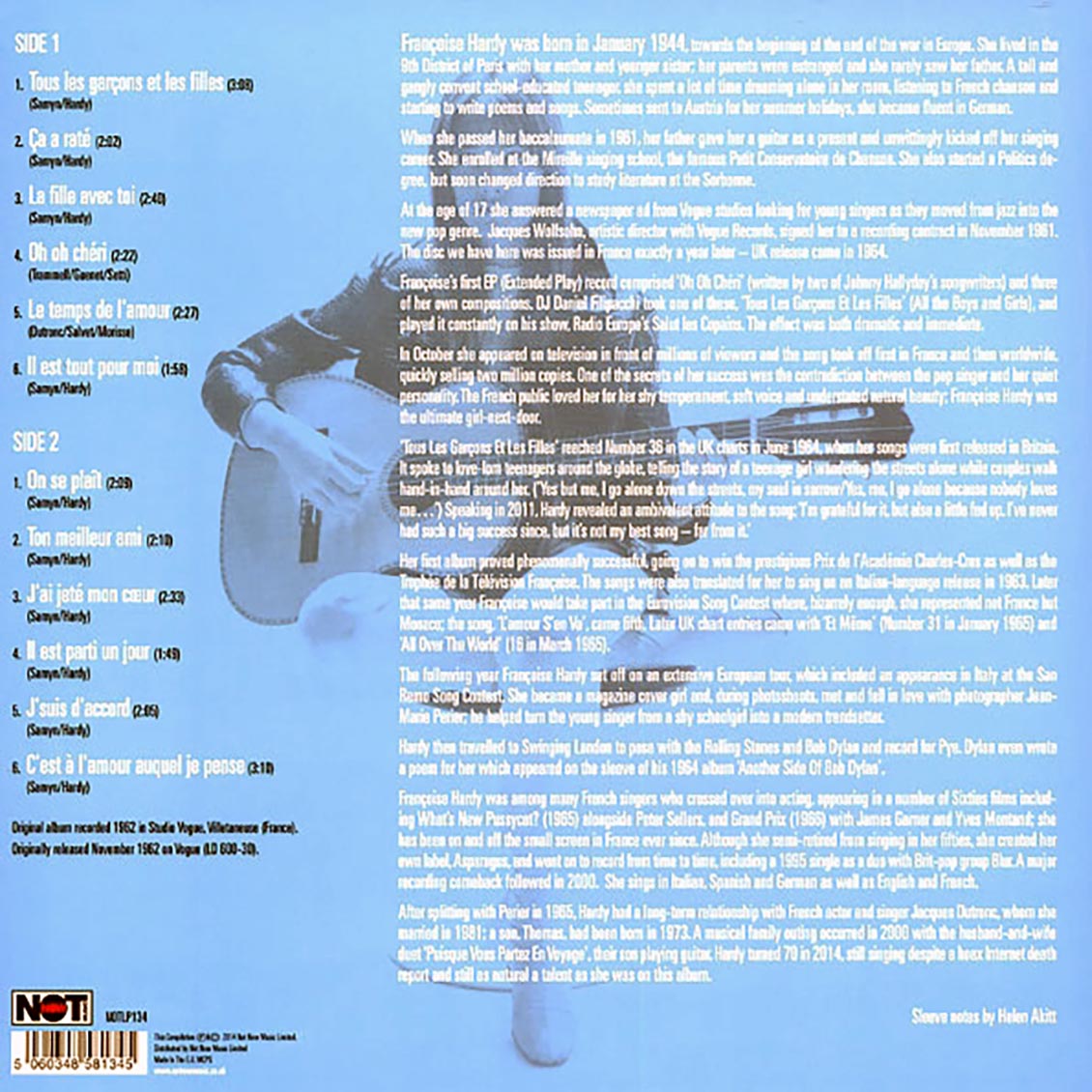 Back Cover Thumbnail