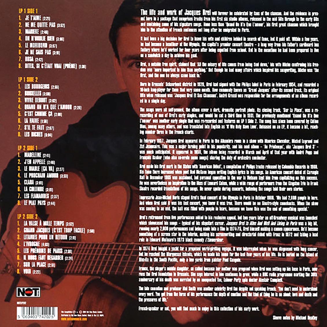 Back Cover Thumbnail