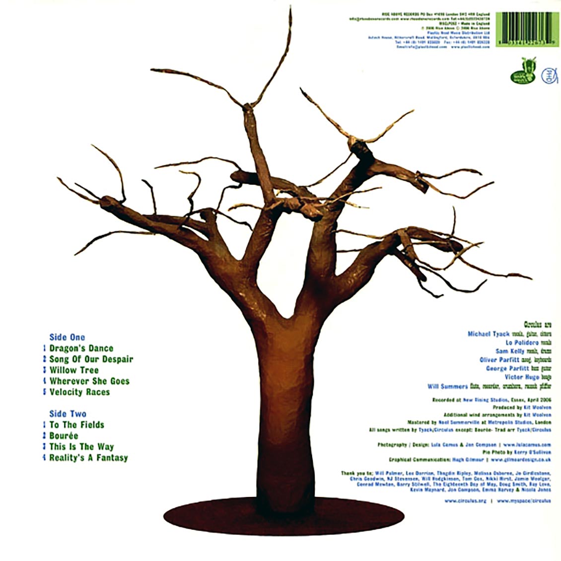 Back Cover Thumbnail