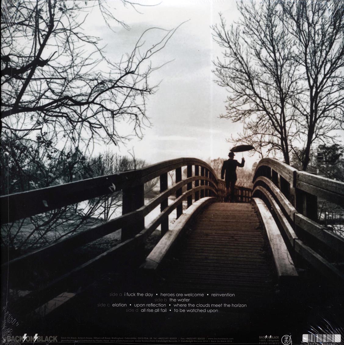 Back Cover Thumbnail