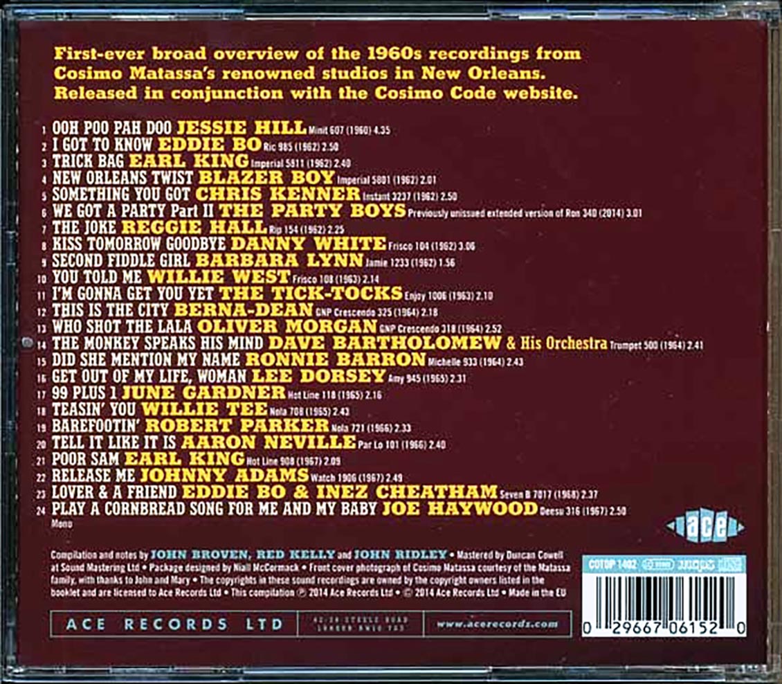 Back Cover Thumbnail