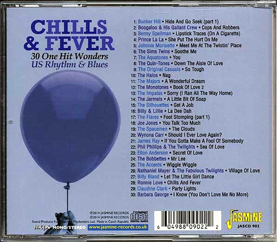 Back Cover Thumbnail