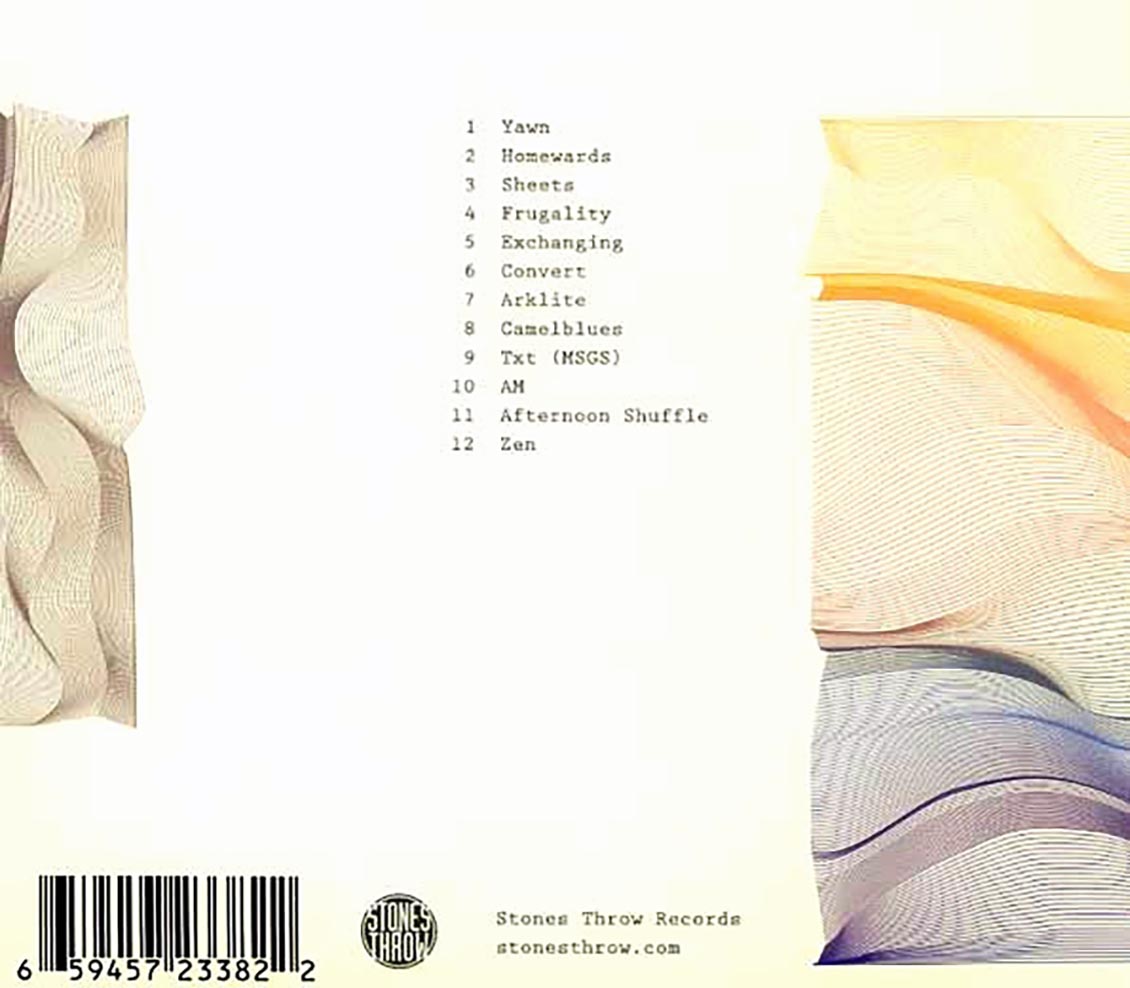 Back Cover Thumbnail