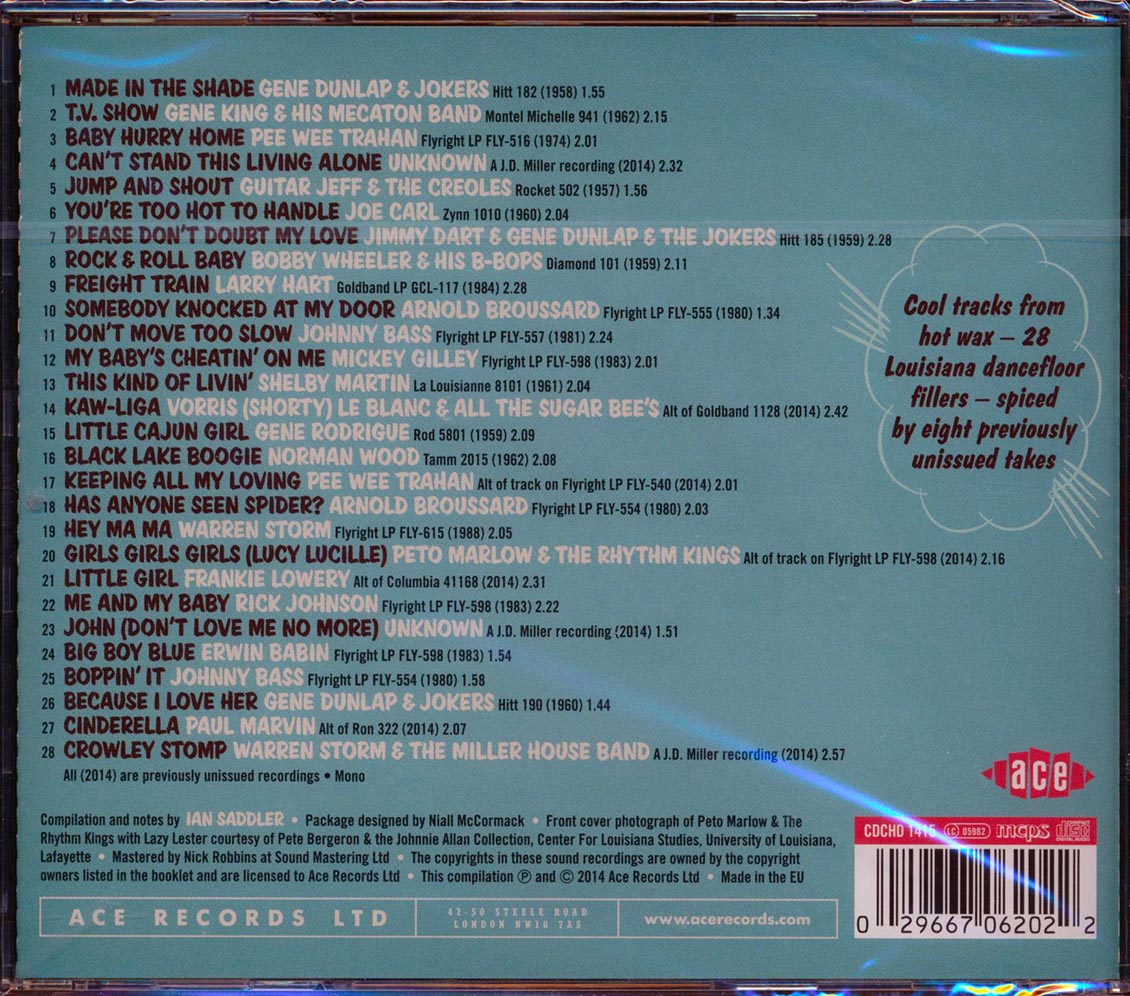 Back Cover Thumbnail
