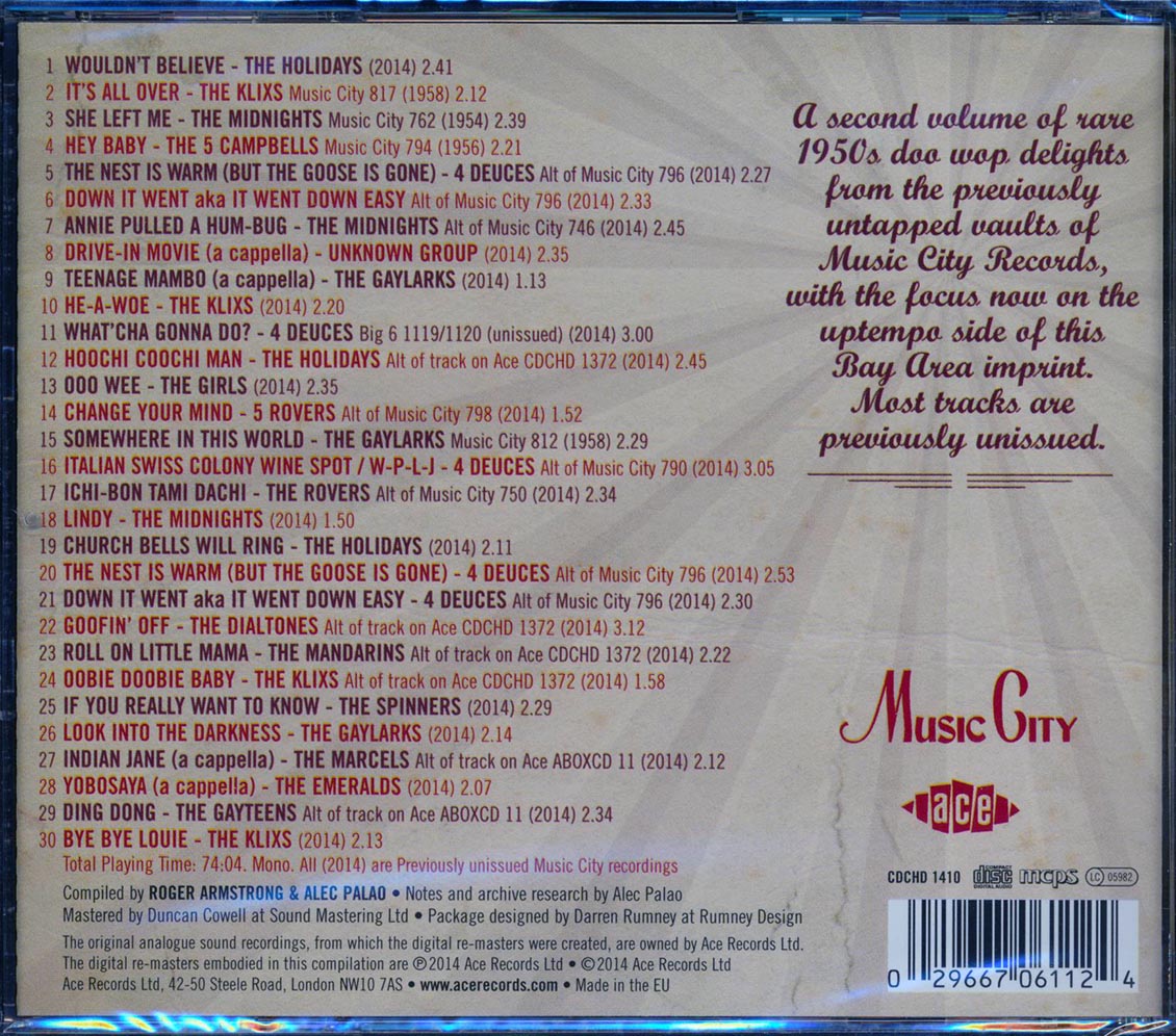 Back Cover Thumbnail