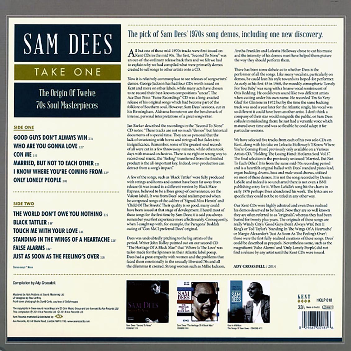 Back Cover Thumbnail