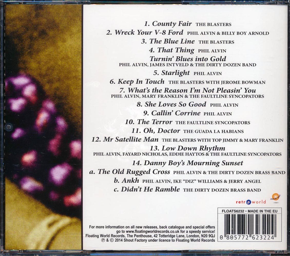 Back Cover Thumbnail