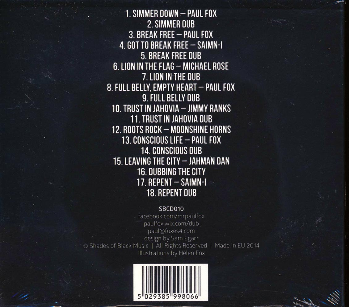 Back Cover Thumbnail