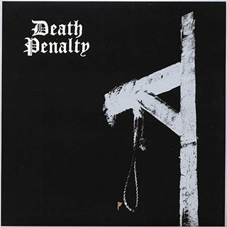 Death Penalty - Death Penalty