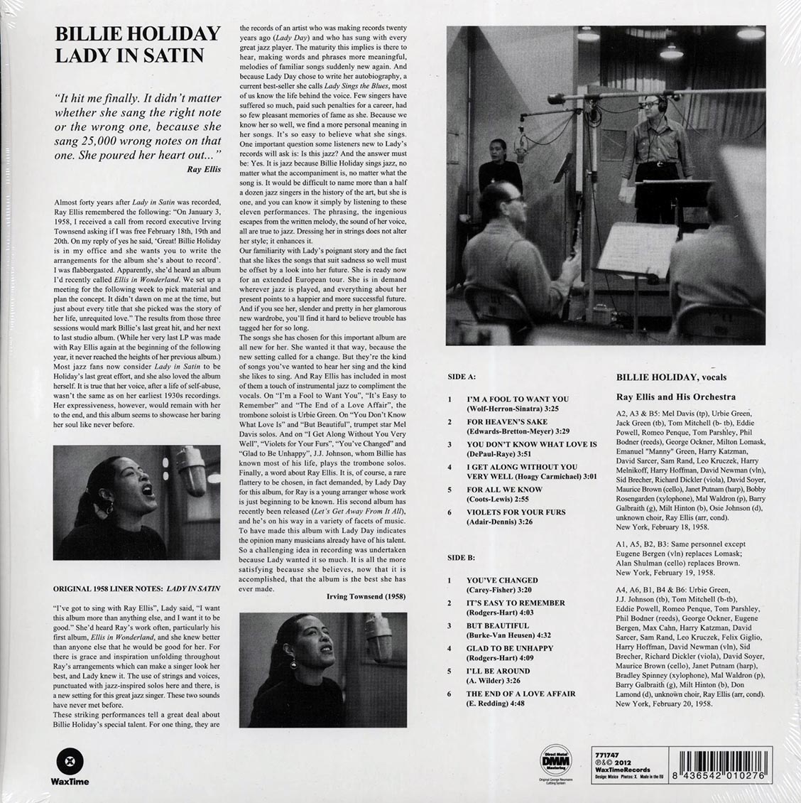 Back Cover Thumbnail