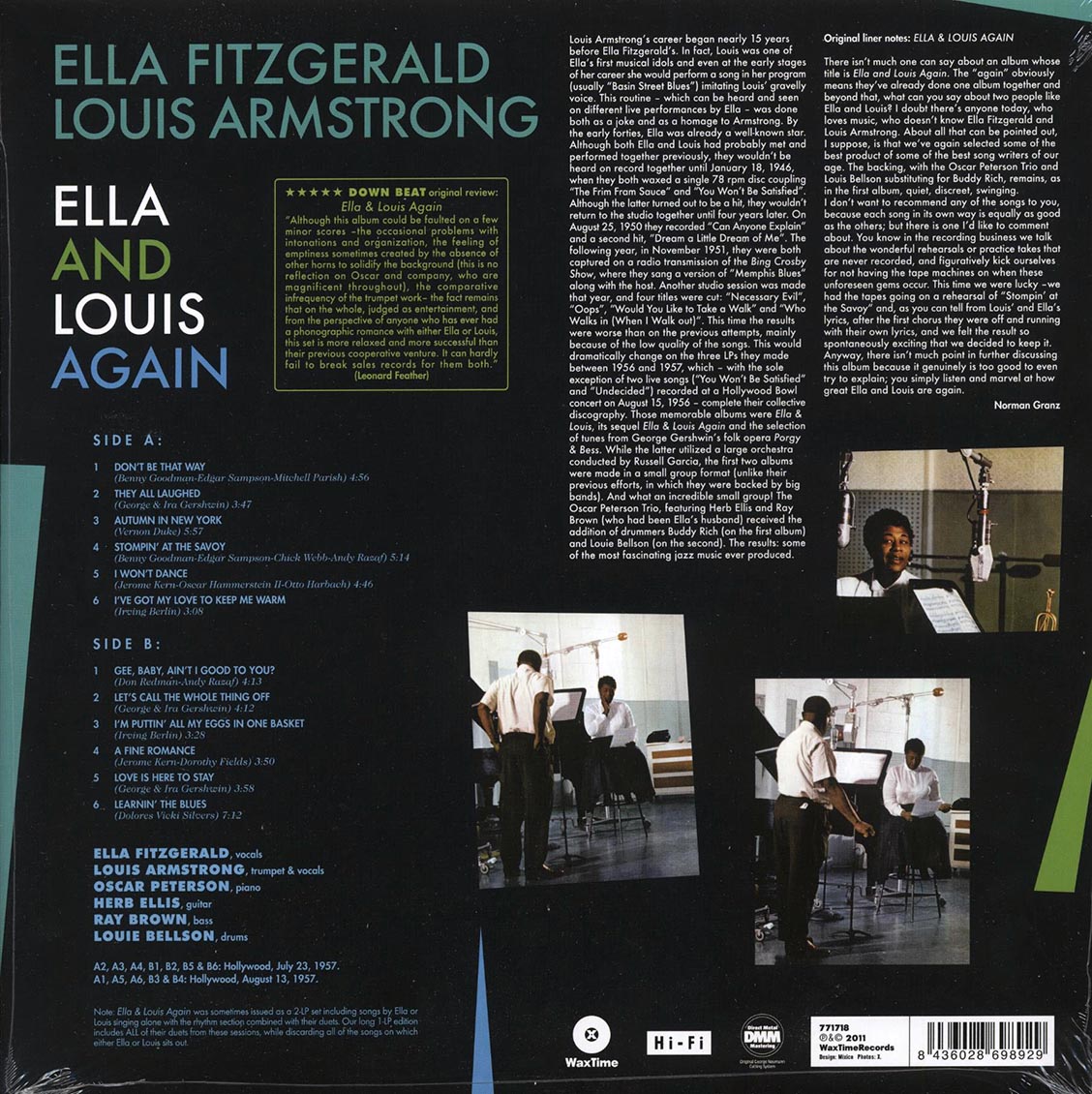 Back Cover Thumbnail
