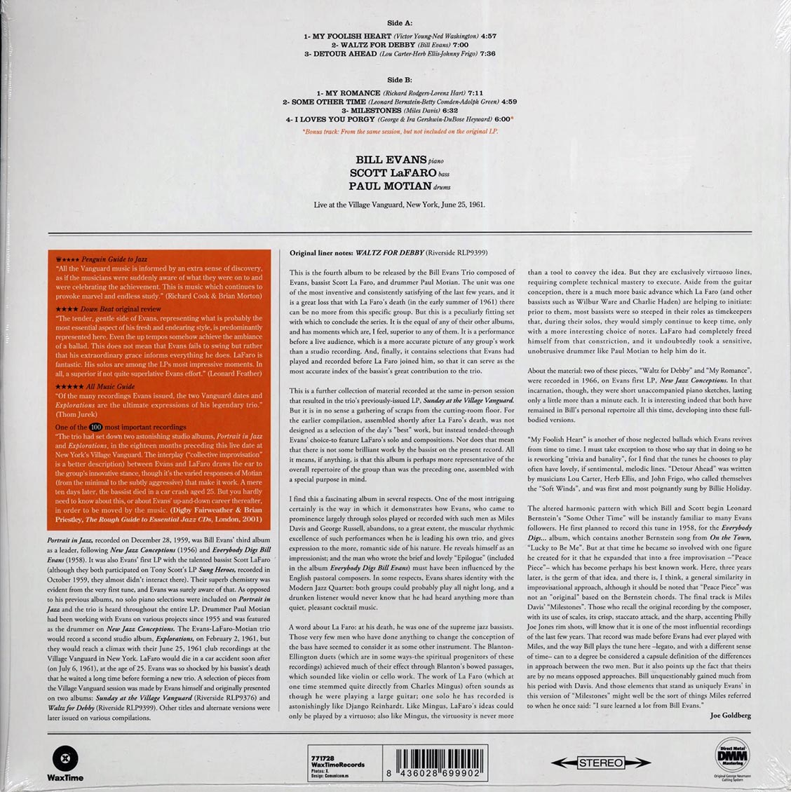 Back Cover Thumbnail