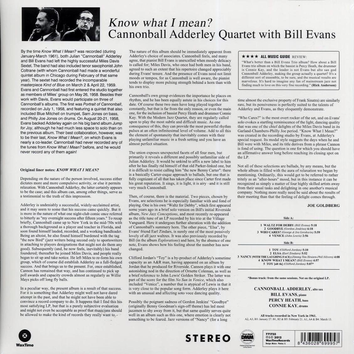 Back Cover Thumbnail