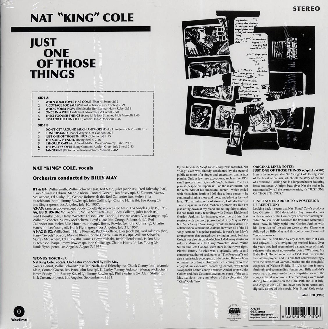 Back Cover Thumbnail