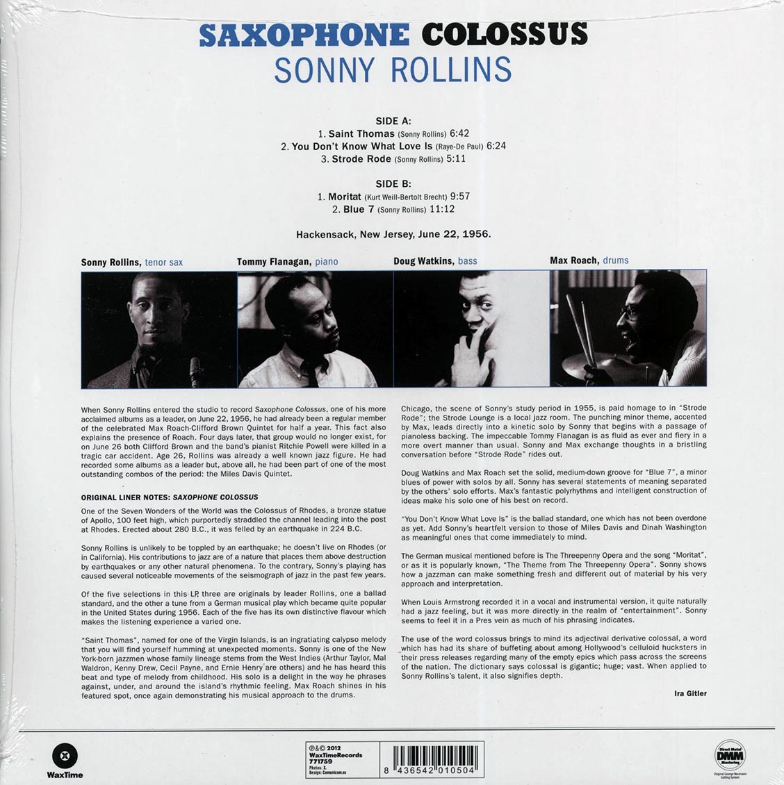 Back Cover Thumbnail