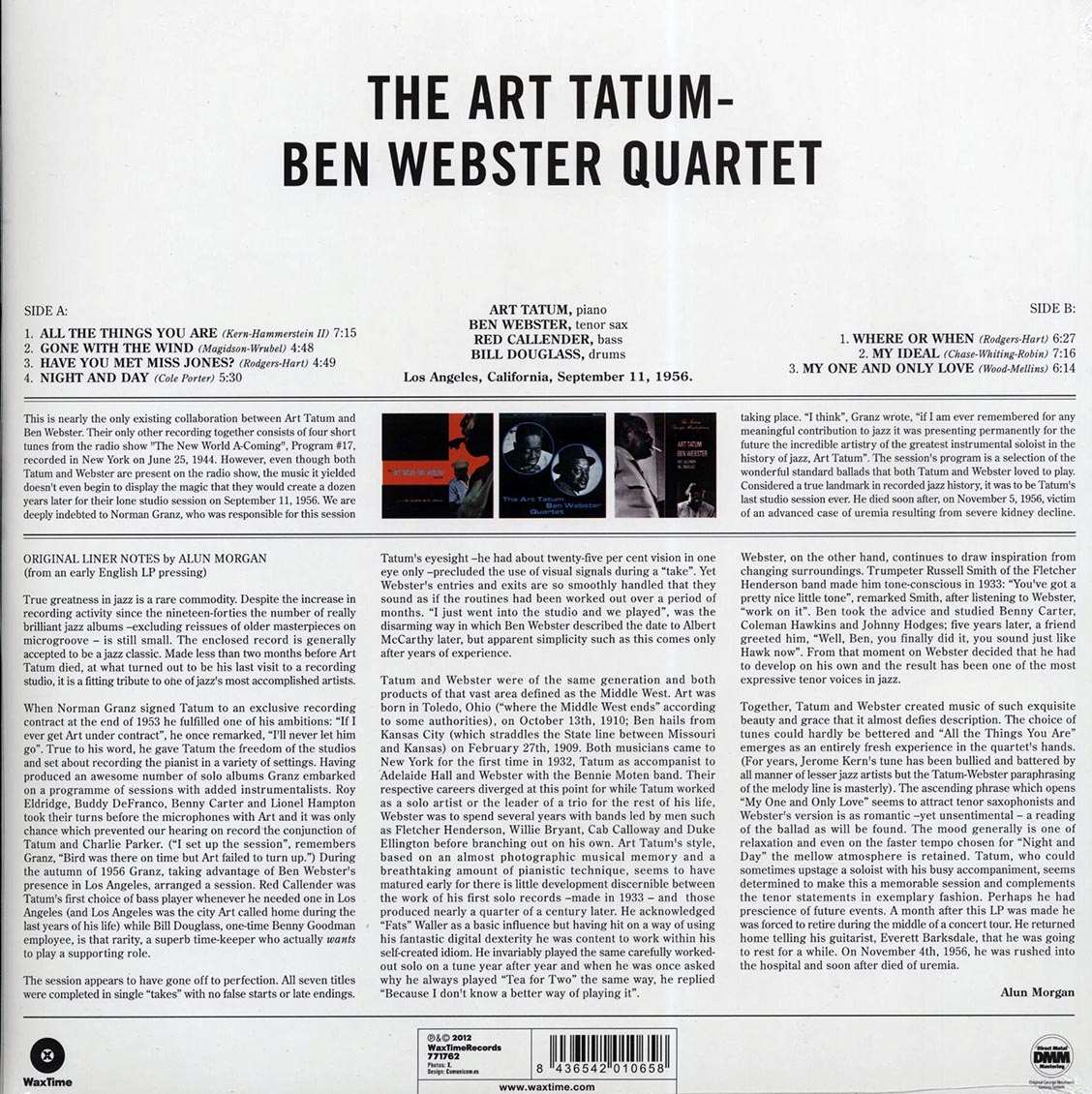 Back Cover Thumbnail