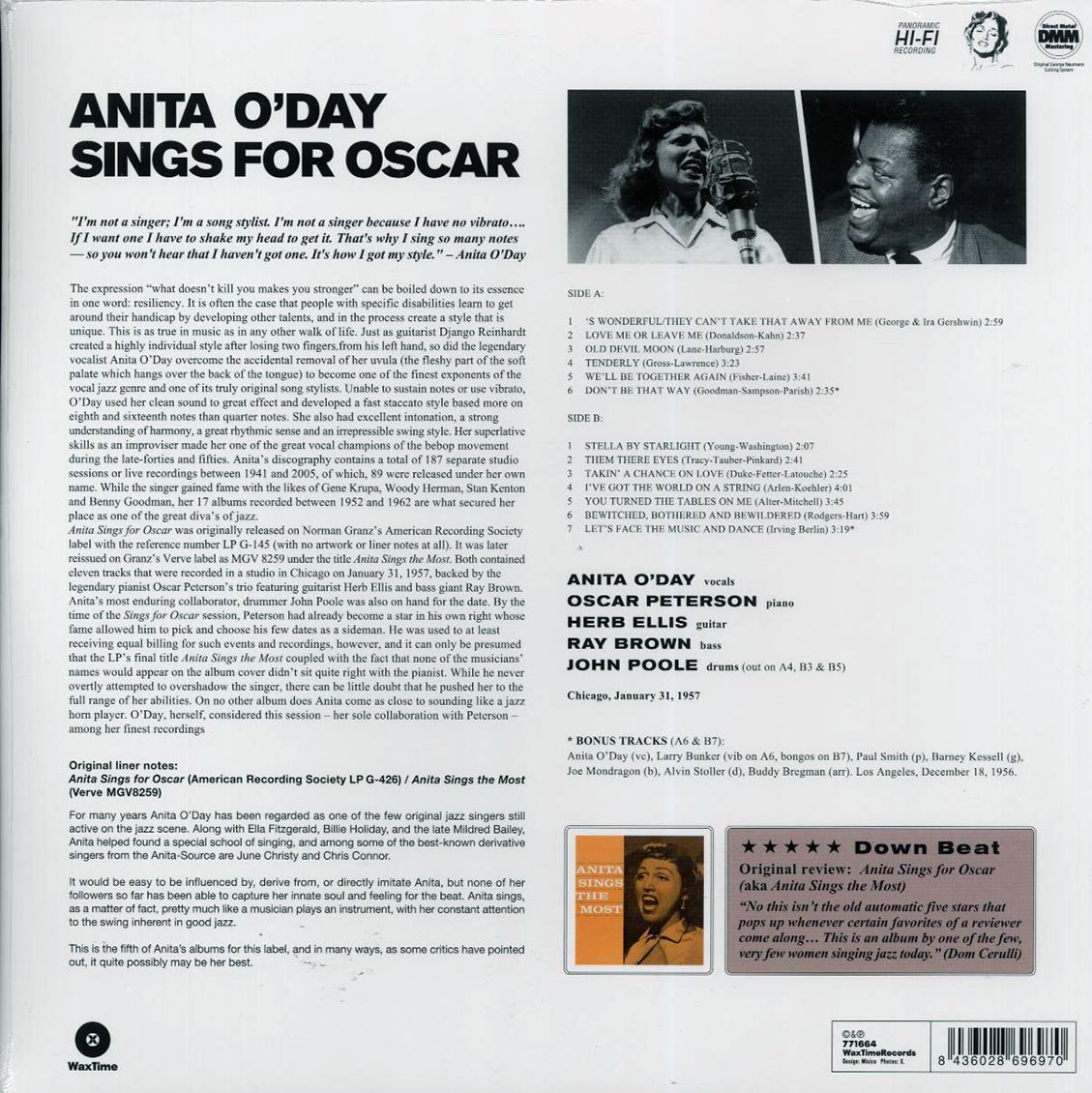 Back Cover Thumbnail
