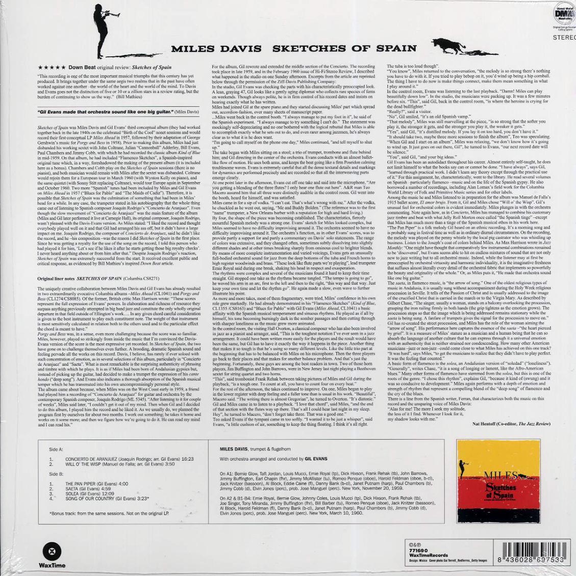 Back Cover Thumbnail