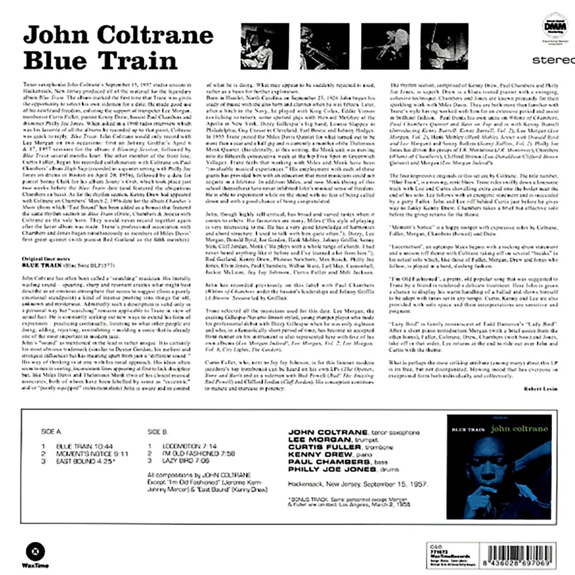 Back Cover Thumbnail