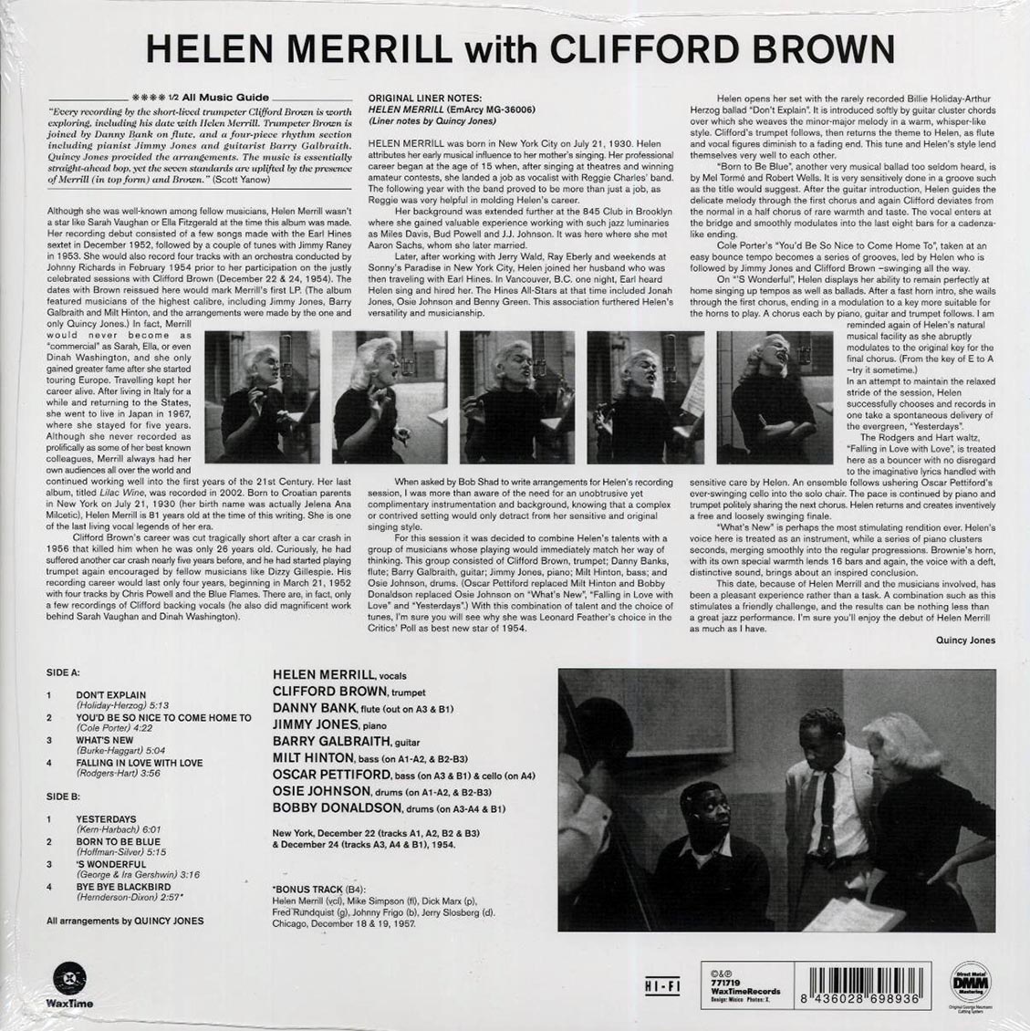Back Cover Thumbnail