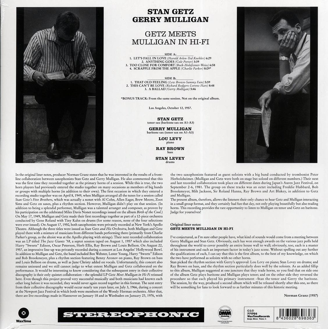 Back Cover Thumbnail