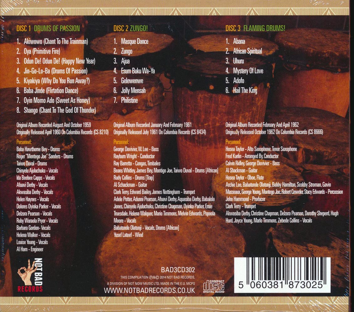 Back Cover Thumbnail