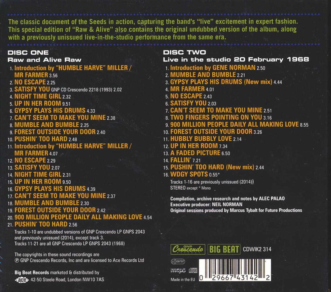 Back Cover Thumbnail