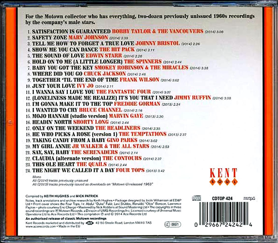 Back Cover Thumbnail