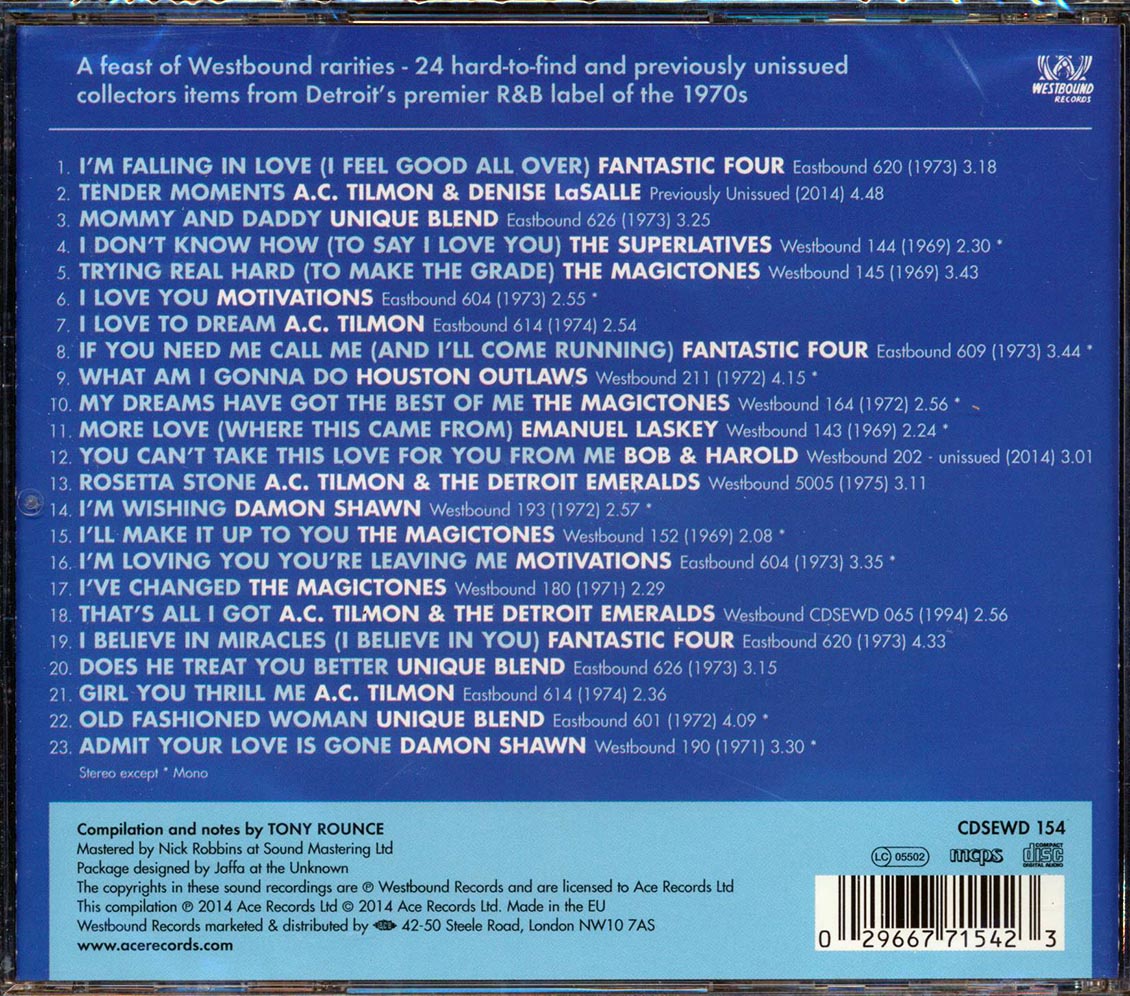 Back Cover Thumbnail